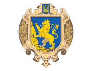 Львівська обласна військова адміністрація